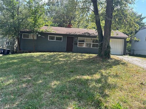 11103 Bristol Ter, Kansas City, MO, 64134-2959 | Card Image