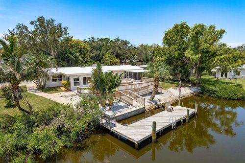 12 Bayou Ln, PALM HARBOR, FL, 34683-5242 | Card Image