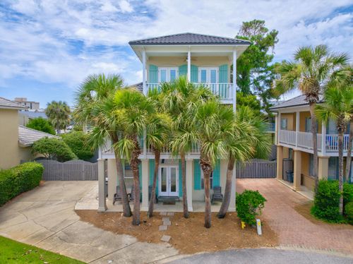 21 Garnet Cv, Miramar Beach, FL, 32550-5206 | Card Image