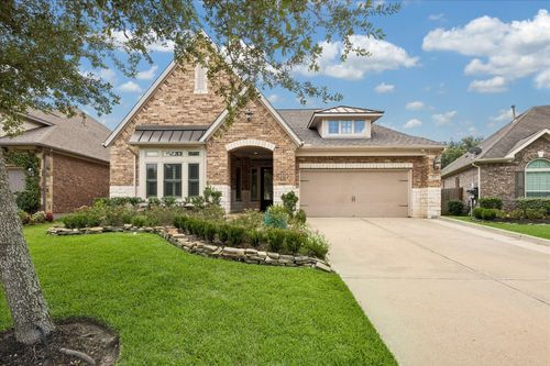 713 Victory Terrace Ln, Friendswood, TX, 77546-3369 | Card Image
