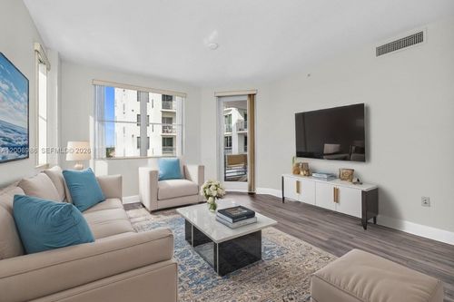 1001-1830 Radius Dr, Hollywood, FL, 33020-7718 | Card Image