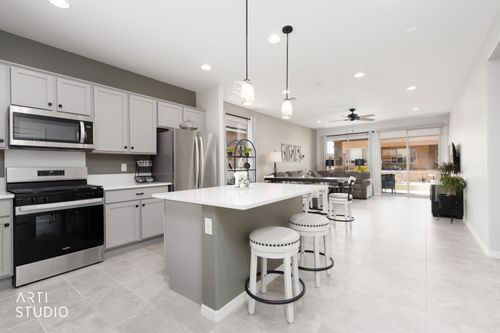 1404 Evening Breeze Ln, Mesquite, NV, 89034-1294 | Card Image