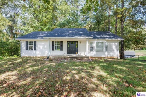 16 Princess Ct, Elizabethtown, KY, 42701-8228 | Card Image