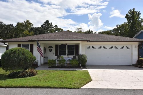 1774 Birchwood Loop, LAKELAND, FL, 33811-2921 | Card Image