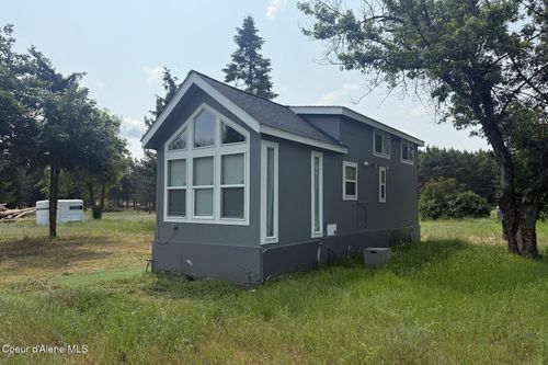 3425 Normal Park Rd, Cheney, WA, 99004-8673 | Card Image