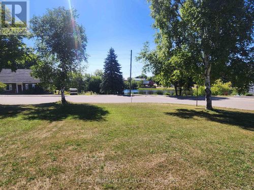 0 Jane St, Eganville, ON, K0J1T0 | Card Image