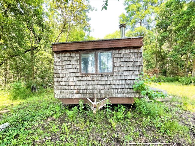 Home | Image 19