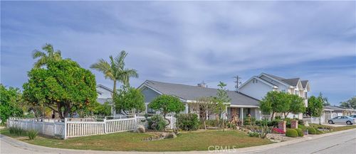 9282 Marietta Ave, Garden Grove, CA, 92841-5149 | Card Image