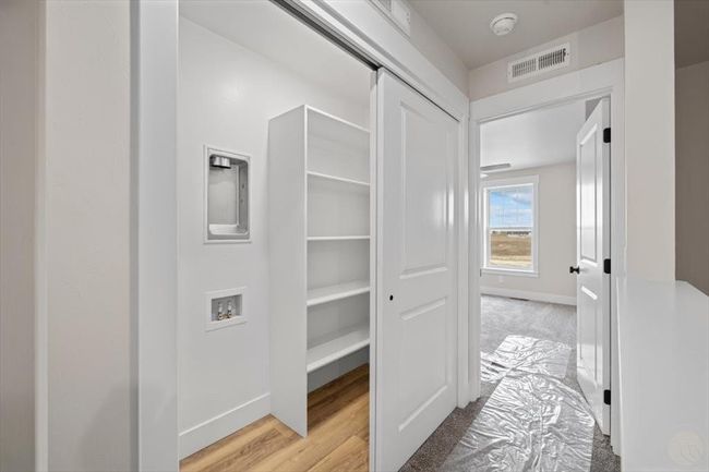 Photos of like home | Image 10
