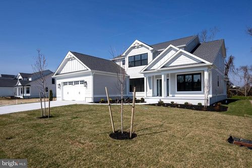 169 Tylers Cir, LEWES, DE, 19958-6329 | Card Image