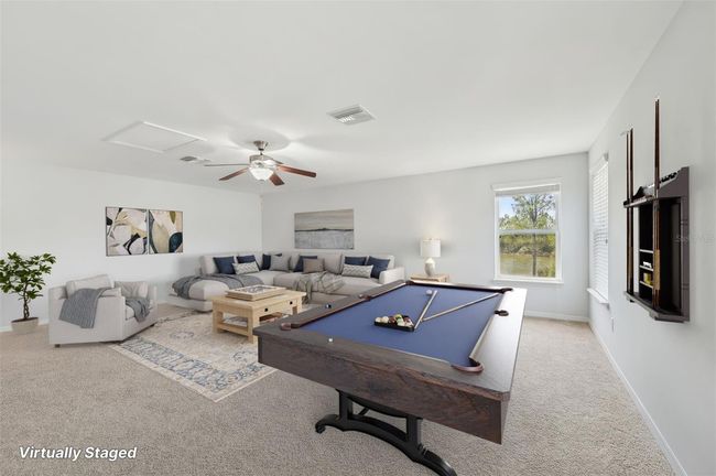 2803 130 Th Ave E, House other with 4 bedrooms, 3 bathrooms and null parking in PARRISH FL | Image 25