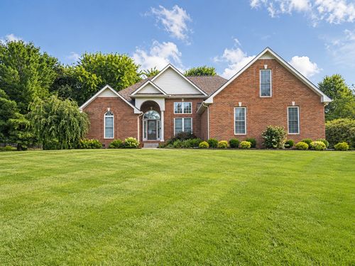 1025 Filmore Harris Rd, Pleasant View, TN, 37146-7953 | Card Image