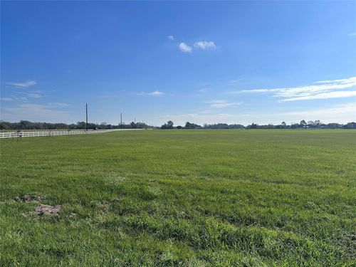 3211 W Fm 1462, Rosharon, TX, 77583 | Card Image