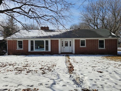 602 S Fir St, Lamberton, MN, 56152-1040 | Card Image