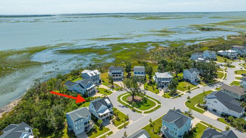 3640 Tidal Flat Cir, Mount Pleasant, SC, 29466-9427 | Card Image