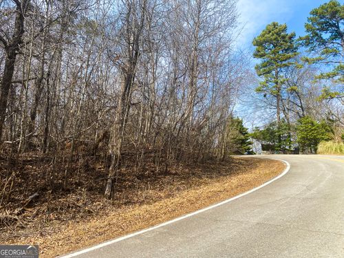 786 Shorewood Cir, Toccoa, GA, 30577-9634 | Card Image