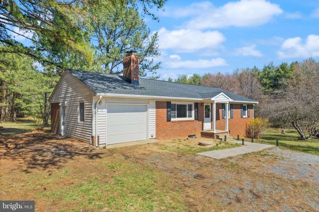 38956 Rickard Rd, House other with 3 bedrooms, 3 bathrooms and null parking in LOVETTSVILLE VA | Image 41