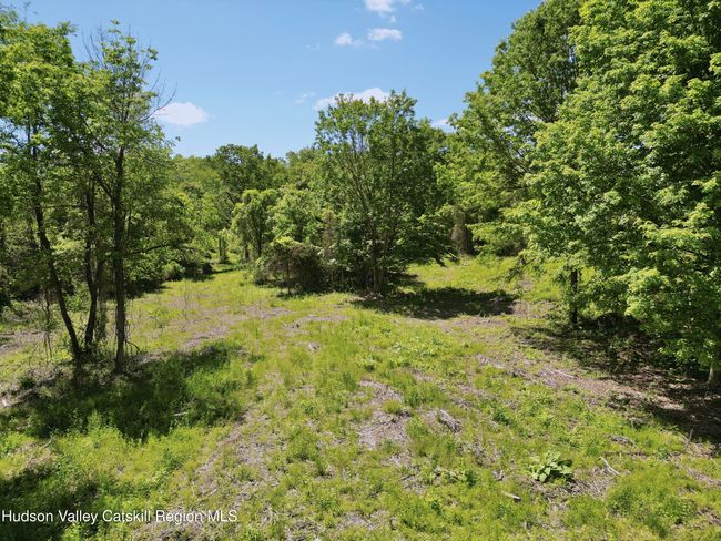 3 County Route 6, Home with 0 bedrooms, 0 bathrooms and null parking in Germantown NY | Image 7