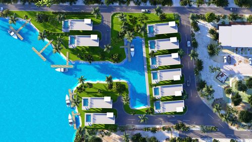 lot-4-8700 Overseas Hwy, Marathon, FL, 33050-3211 | Card Image