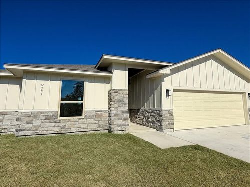 2761 Camargo Dr, Corpus Christi, TX, 78415-5628 | Card Image