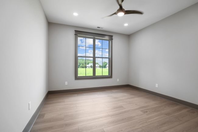 468 Gourdneck Rd Nw, House other with 3 bedrooms, 3 bathrooms and 3 parking in Tullahoma TN | Image 60