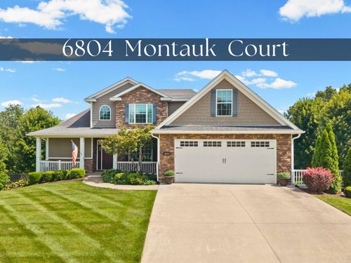 6804 Montauk Ct, COLUMBIA, MO, 65203-8726 | Card Image