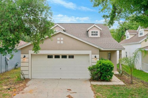 5609 Tanagergrove Way, LITHIA, FL, 33547-5895 | Card Image