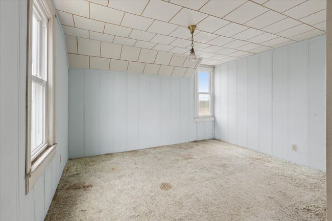 8433 W Sanilac Rd, House other with 4 bedrooms, 2 bathrooms and null parking in Vassar MI | Image 16