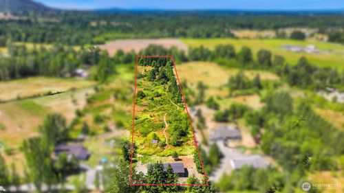 2802 Mt Baker Hwy, Bellingham, WA, 98226-9523 | Card Image