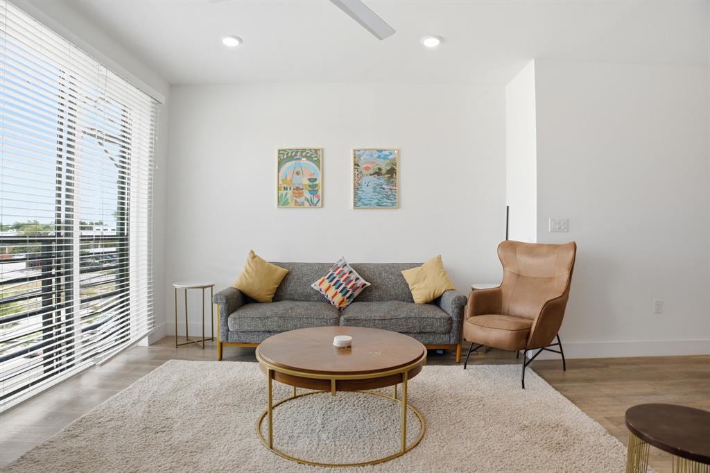 Residential in Austin 3