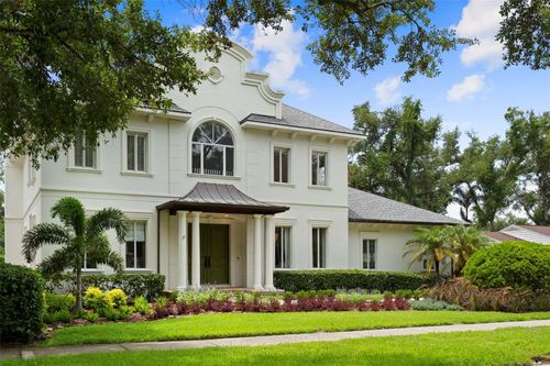 4406 W Azeele St, TAMPA, FL, 33609-2613 | Card Image