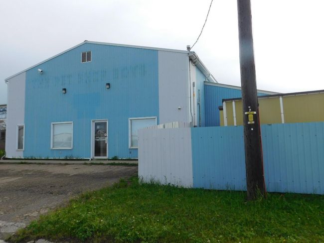 4511 44 St, Home with 0 bedrooms, 0 bathrooms and 6 parking in Rocky Mountain House AB | Image 31