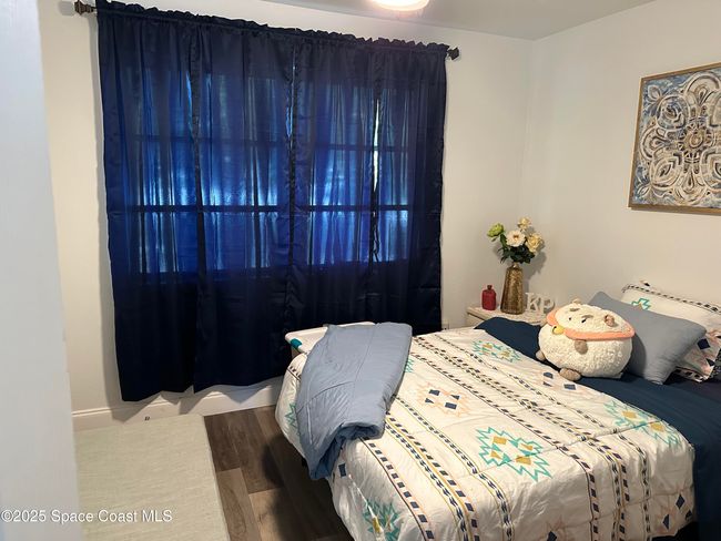 1602 Harvard Dr, House other with 3 bedrooms, 1 bathrooms and null parking in Cocoa FL | Image 21
