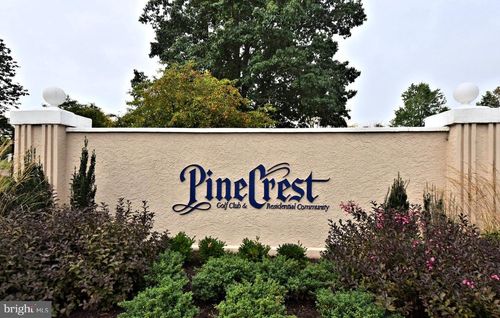 219 Pinecrest Ln, LANSDALE, PA, 19446-1476 | Card Image