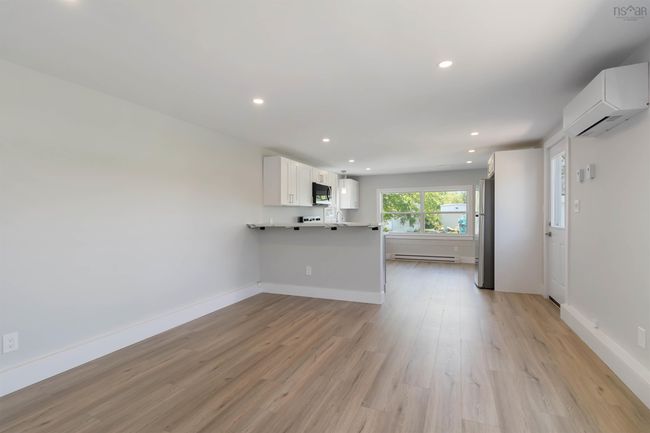 30 Cocoa St, House other with 3 bedrooms, 1 bathrooms and null parking in Dartmouth NS | Image 10