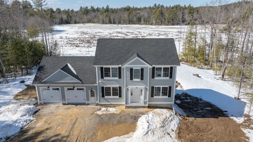 56 Beaver Pond Dr, Center Barnstead, NH, 03225-3402 | Card Image