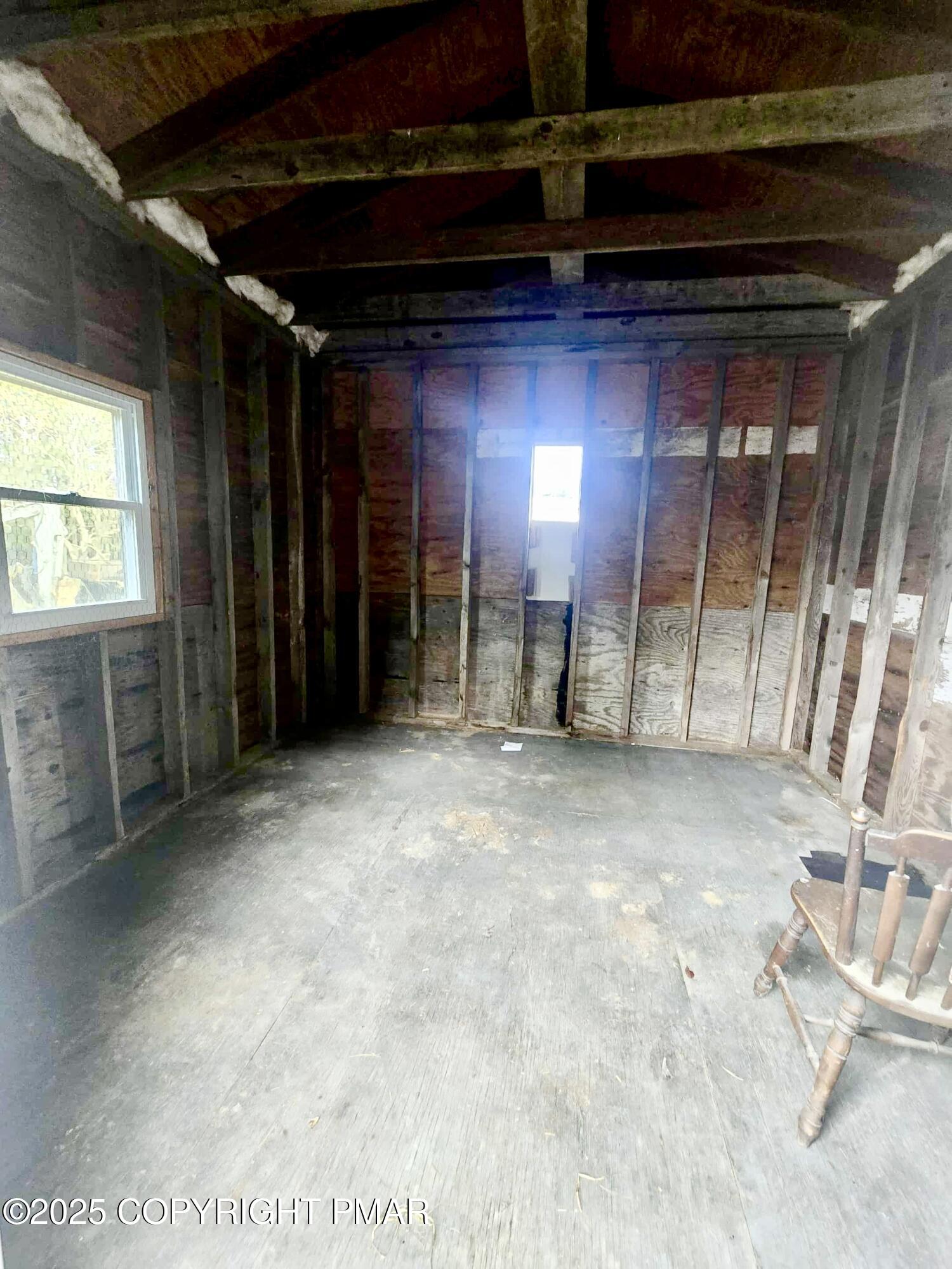 Commercial Sale in Blakeslee 5