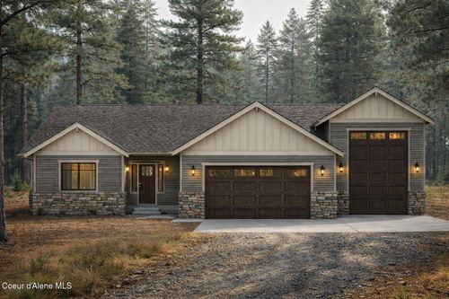 L3B6 N Archer Rd, Athol, ID, 83801 | Card Image