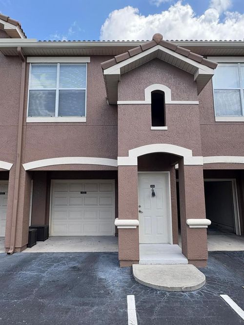 206-8801 Villa View Cir, ORLANDO, FL, 32821-4121 | Card Image