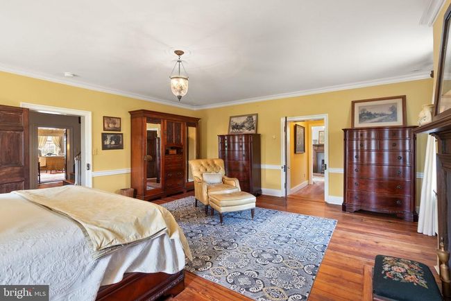 5049 Fairview Ln, House other with 3 bedrooms, 3 bathrooms and null parking in Broad Run VA | Image 35
