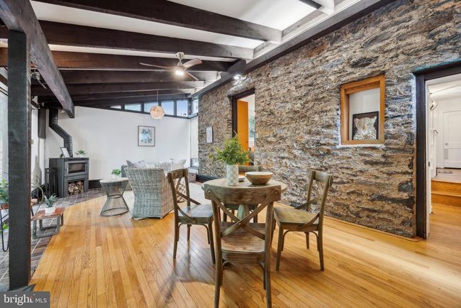 7 E Amherst Rd, House other with 4 bedrooms, 4 bathrooms and null parking in BALA CYNWYD PA | Image 11