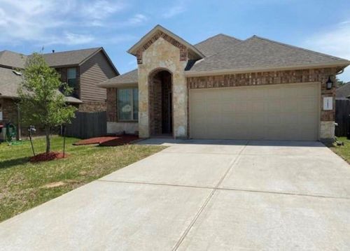 22115 Dove Valley Ln, Porter, TX, 77365-1739 | Card Image