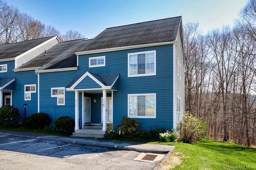 406 Bentley Ct, Brewster, NY, 10509-6556 | Card Image