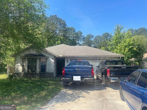 488 Heron Nest Pt, Orange Park, FL, 32073-7646 | Card Image