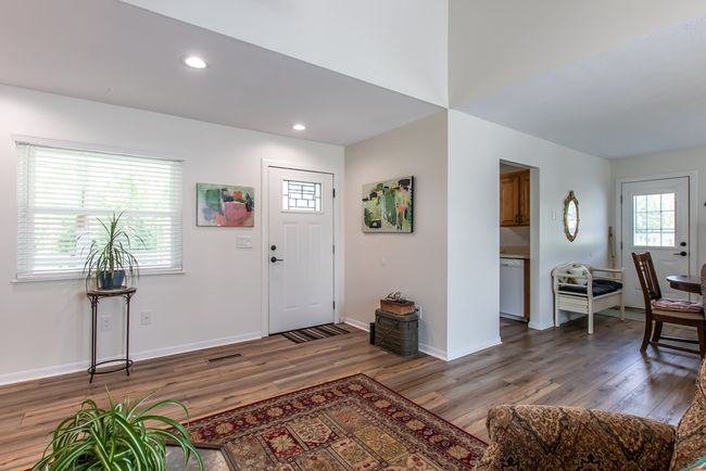 14227 Wellbridge Dr, House other with 3 bedrooms, 2 bathrooms and 2 parking in Meadowview VA | Image 13