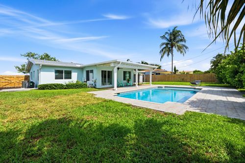 5920 Lake Osborne Dr, Lake Worth, FL, 33461-6173 | Card Image