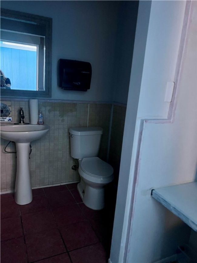 406 N Johnson St, Home with 0 bedrooms, 0 bathrooms and null parking in Alice TX | Image 20