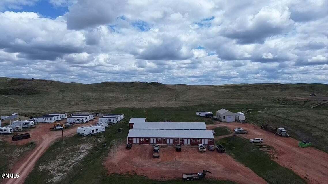 Commercial Sale in Watford City 4
