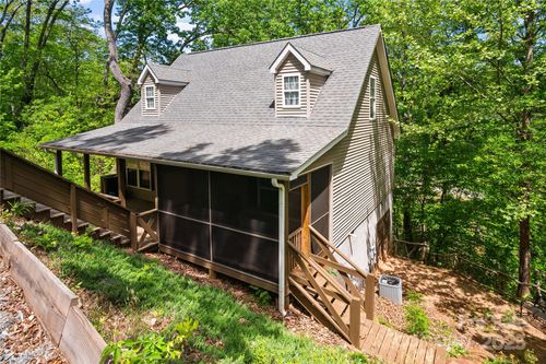 419 Hidden Hill Rd, Tryon, NC, 28782-2646 | Card Image