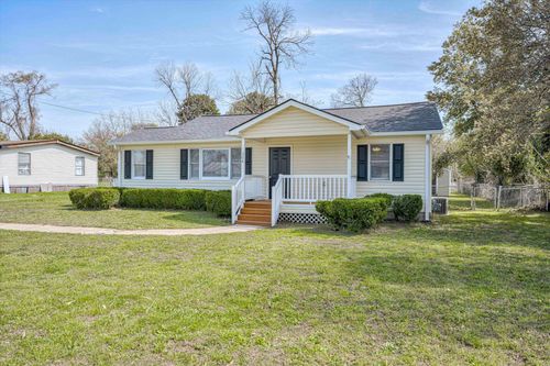308 Laurie Dr, Beech Island, SC, 29842-4518 | Card Image
